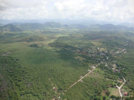 Fazenda em Magé com 4.milhões de M²
